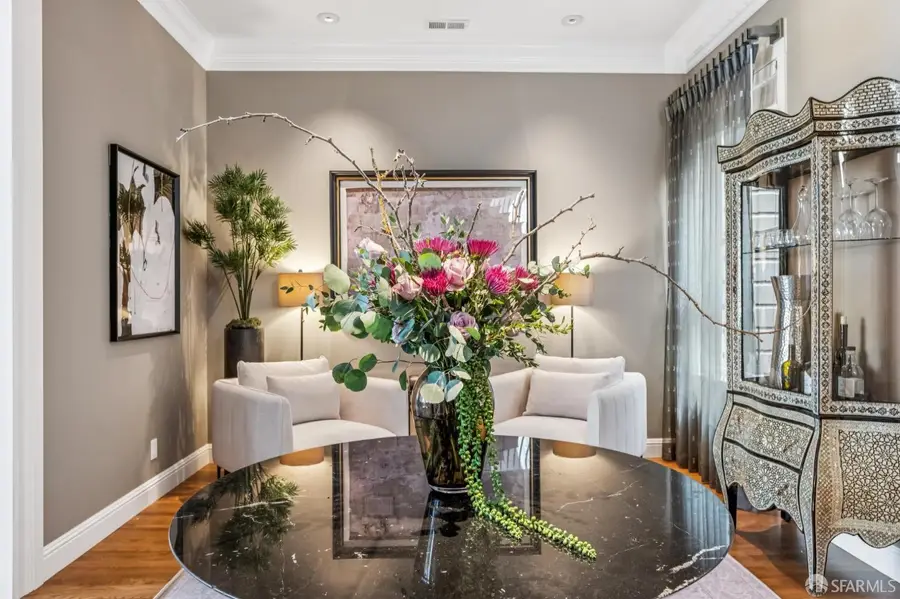 3059 California Street, San Francisco, CA 94115 - #2