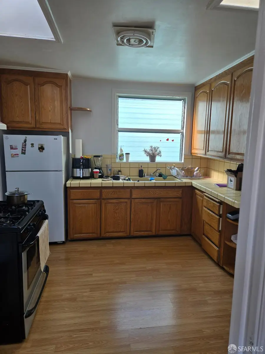 1615 38th Avenue, San Francisco, CA 94122 - Image #3