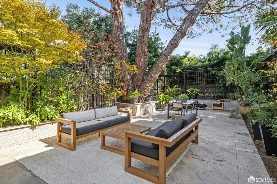 729 Douglass Street #A, San Francisco, CA 94114 - #2