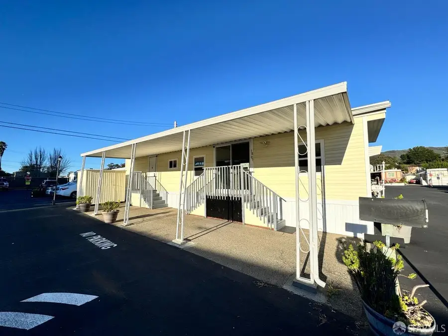 1700 El Camino Real #18-01, South San Francisco, CA 94080 - Image #2