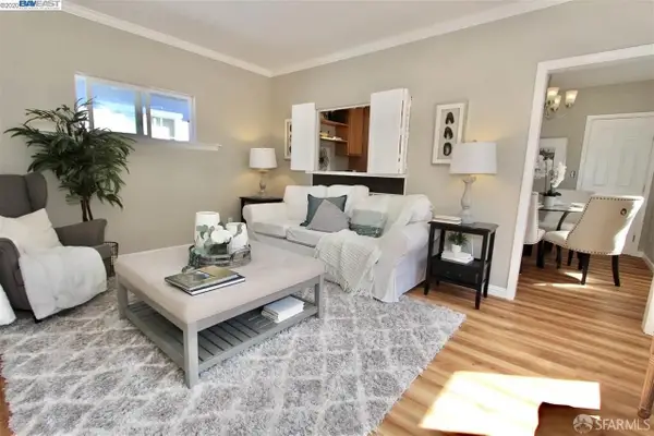 268 Linden Avenue, San Bruno, CA 94066