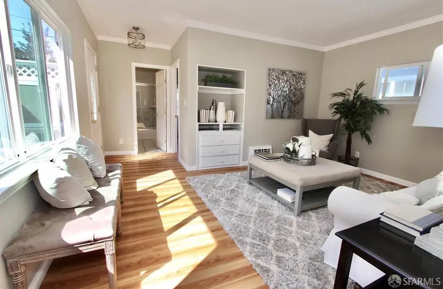 268 Linden Avenue, San Bruno, CA 94066 - #2