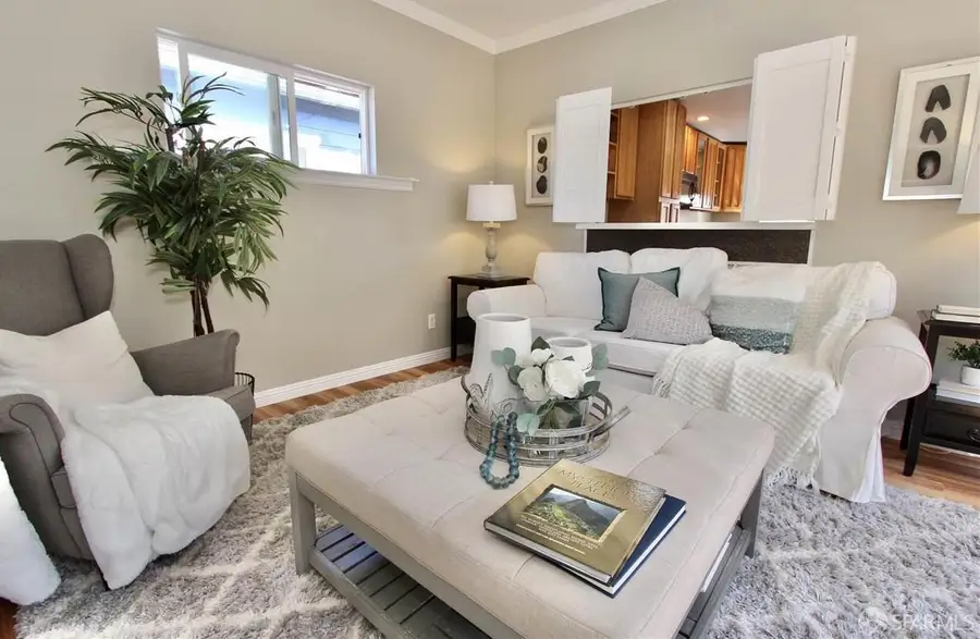 268 Linden Avenue, San Bruno, CA 94066 - #3