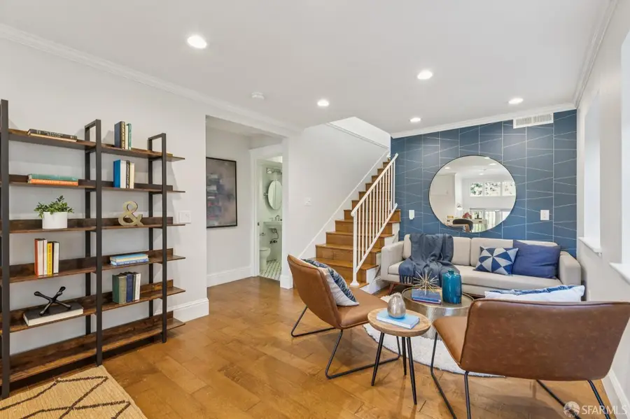 165 W Macarthur Boulevard, Oakland, CA 94611 - Image #3