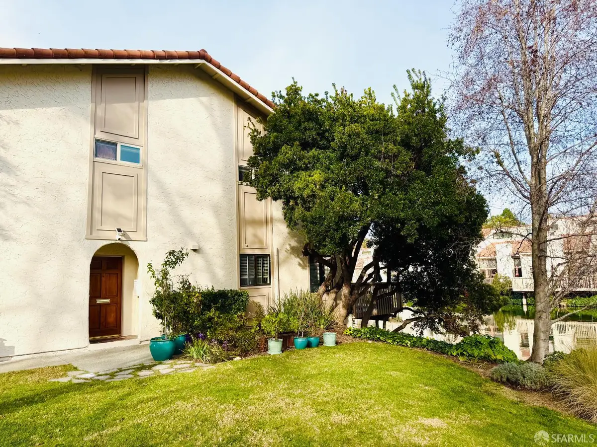 126 Via Lago, Los Gatos, CA 95032 - #1