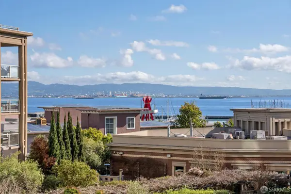 88 King Street #616, San Francisco, CA 94107