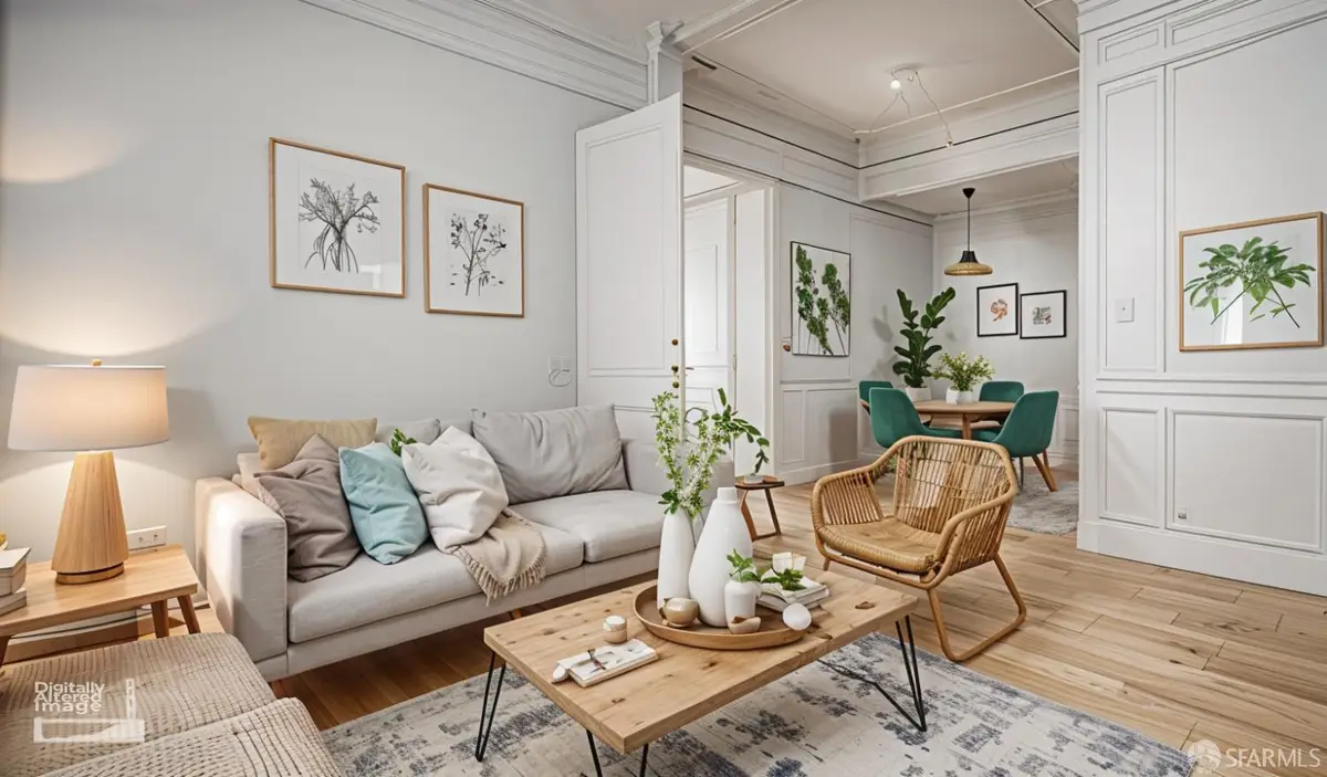 15065 Hesperian Boulevard #22, San Leandro, CA 94578 - Image #1