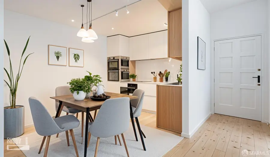 15065 Hesperian Boulevard #22, San Leandro, CA 94578 - Image #2