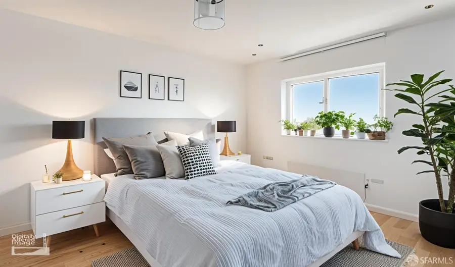 15065 Hesperian Boulevard #22, San Leandro, CA 94578 - Image #3