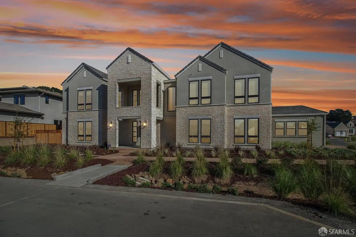 18471 Corte Zapala, Morgan Hill, CA 95037 - Image #1