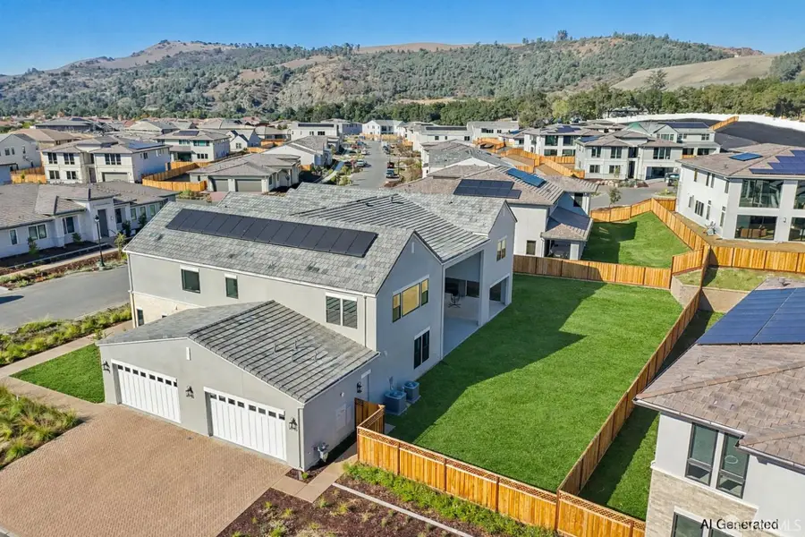 18471 Corte Zapala, Morgan Hill, CA 95037 - Image #2