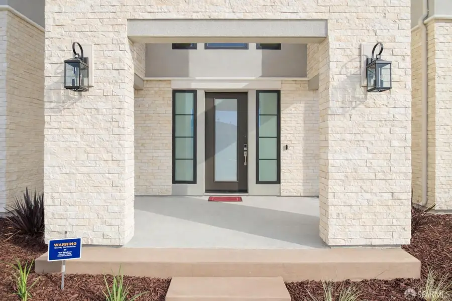 18471 Corte Zapala, Morgan Hill, CA 95037 - Image #3