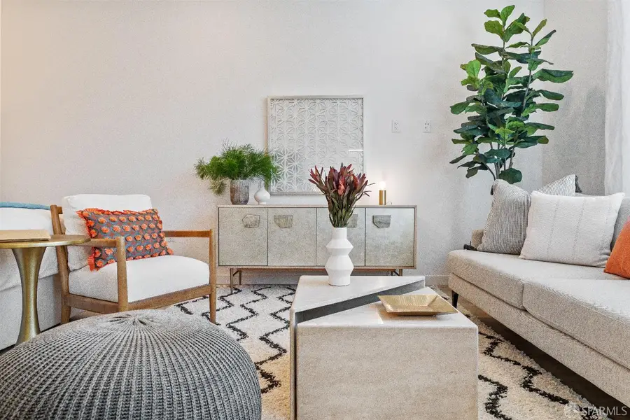 52 Kirkwood Avenue #405, San Francisco, CA 94124 - Image #3