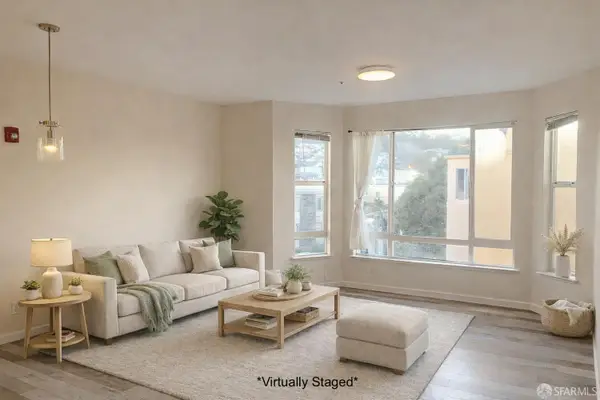 5810 Mission Street #404, San Francisco, CA 95762