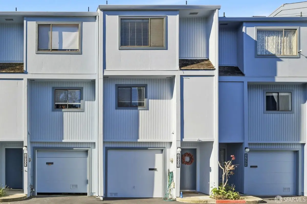 18005 Sunol Road, Hayward, CA 94541 - Image #1