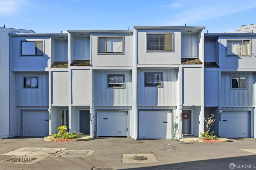 18005 Sunol Road, Hayward, CA 94541 - Image #2