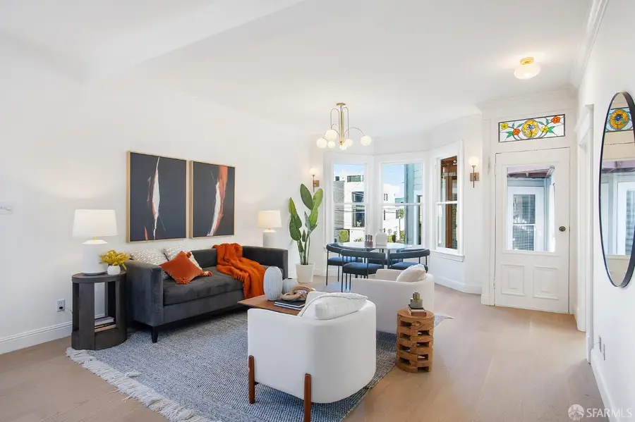 301 Day Street, San Francisco, CA 94131 - Image #2