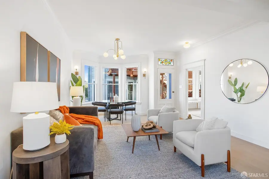 301 Day Street, San Francisco, CA 94131 - Image #3