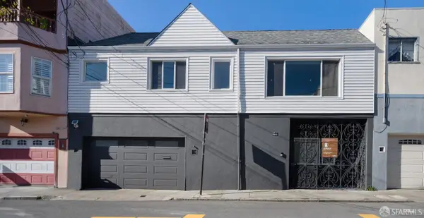 3810 Folsom Street, San Francisco, CA 94110