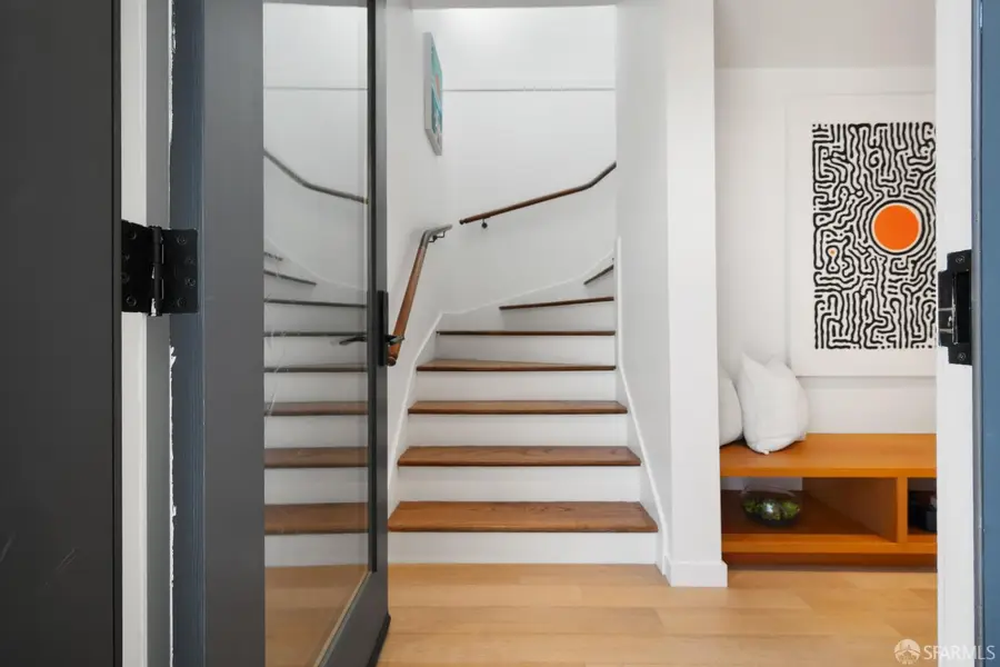 3810 Folsom Street, San Francisco, CA 94110 - Image #2