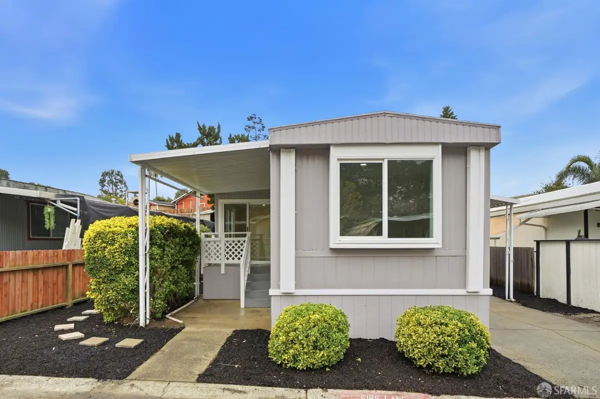 744 Treasure Drive, Bay Point, CA 94565 - Image #1