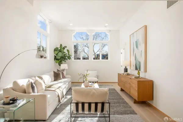 2238 Market Street #204, San Francisco, CA 94114