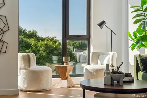 988 Harrison Street #WB4, San Francisco, CA 94107