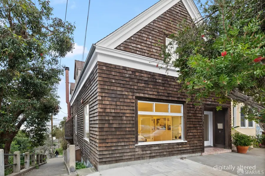 801 Wisconsin Street, San Francisco, CA 94107 - Image #2