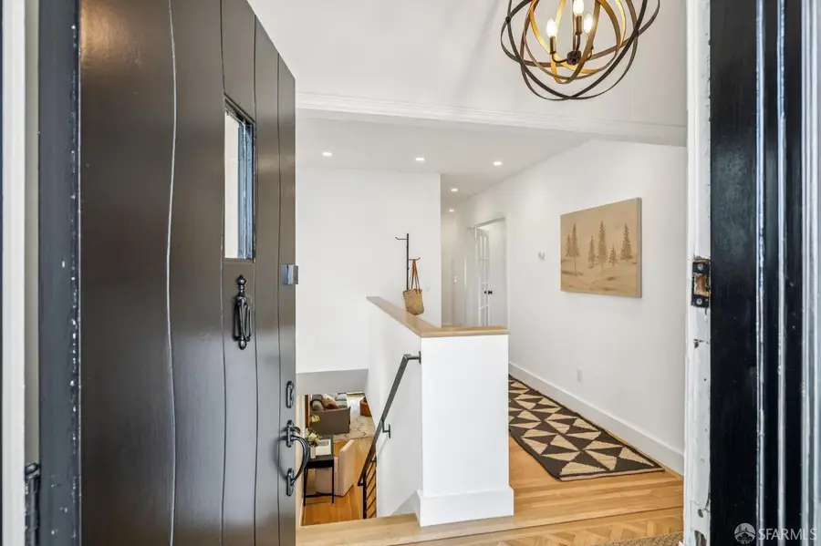 89 Idora Avenue, San Francisco, CA 94127 - Image #3