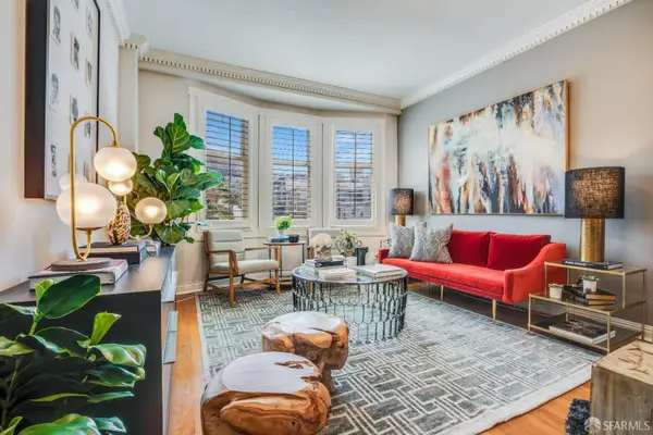 2701 Van Ness Avenue #403, San Francisco, CA 94109