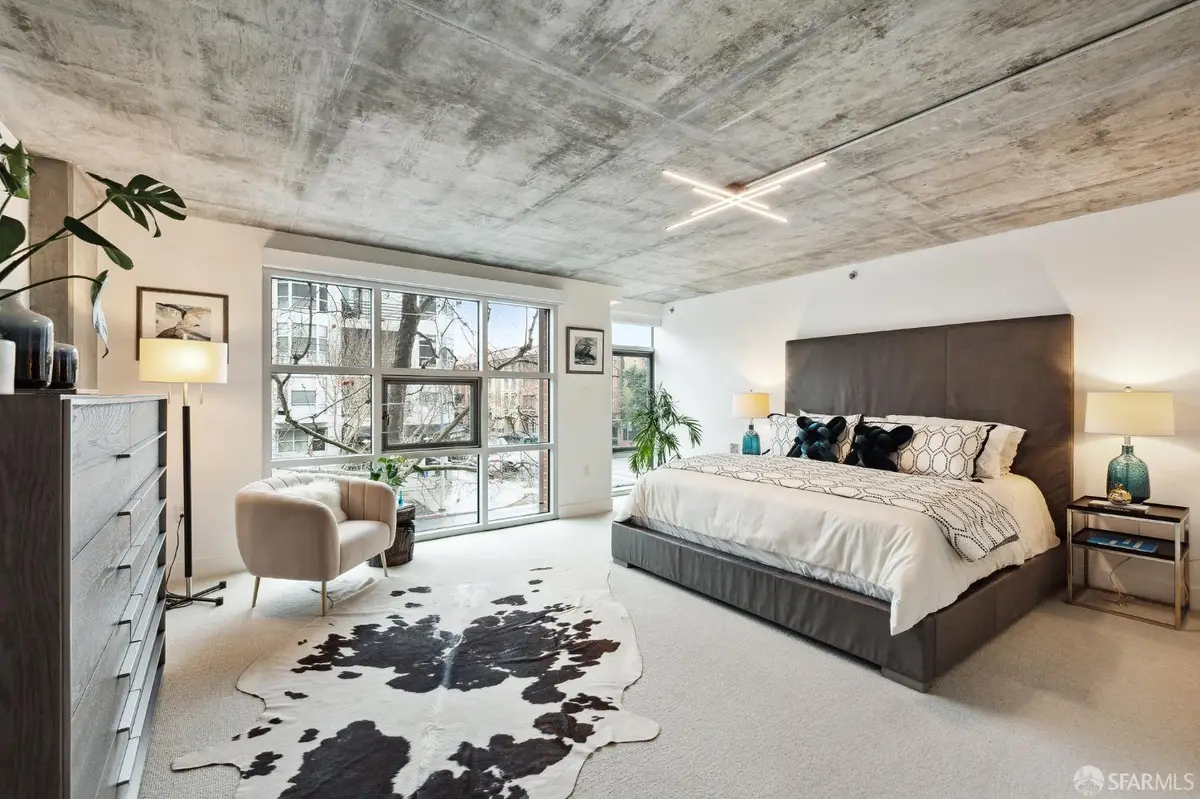 200 Brannan Street #130, San Francisco, CA 94107 - #1