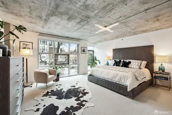 200 Brannan Street #130, San Francisco, CA 94107