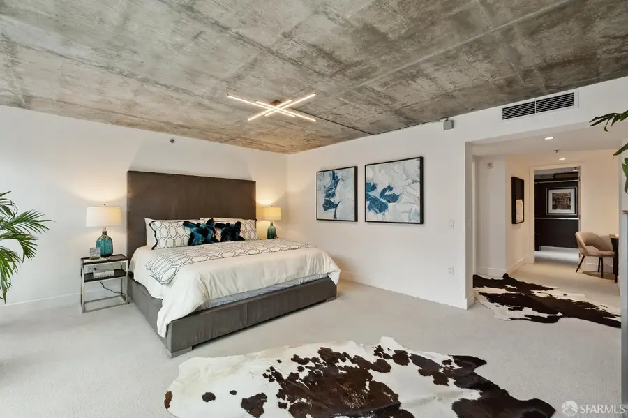 200 Brannan Street #130, San Francisco, CA 94107 - #2
