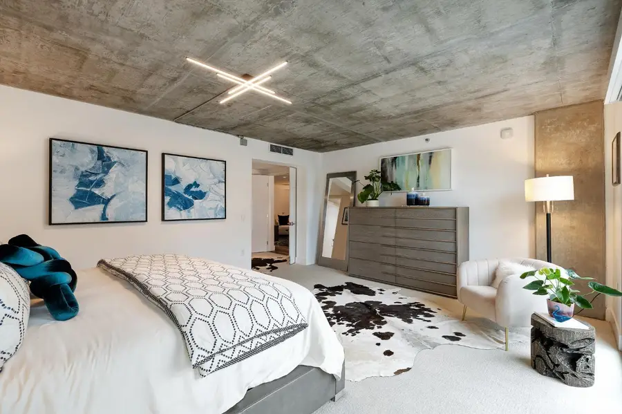 200 Brannan Street #130, San Francisco, CA 94107 - #3