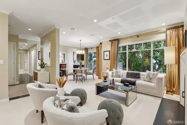 1150 Lombard Street #18, San Francisco, CA 94109