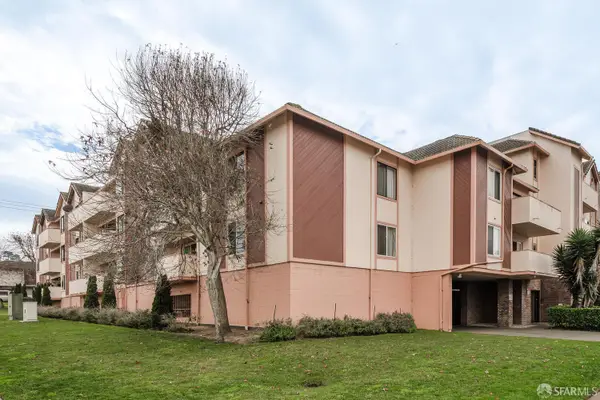 405 91st Street #19, Daly City, CA 94015