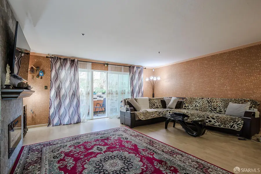 405 91st Street #19, Daly City, CA 94015 - Image #2