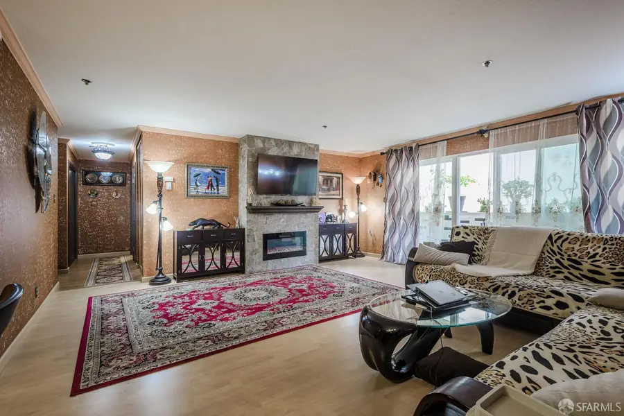 405 91st Street #19, Daly City, CA 94015 - Image #3