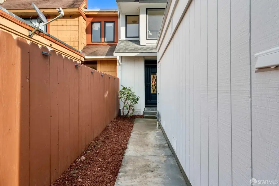 3948 Stein Court, South San Francisco, CA 94080 - Image #2