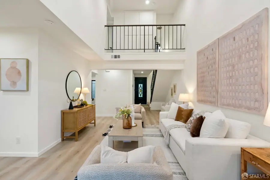 3948 Stein Court, South San Francisco, CA 94080 - Image #3