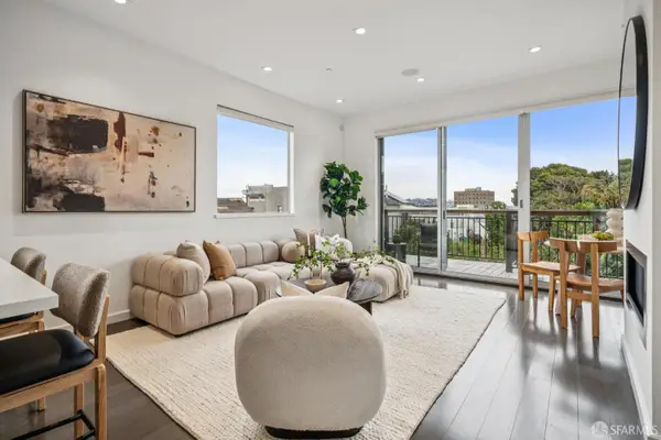 1479 Dolores Street, San Francisco, CA 94110