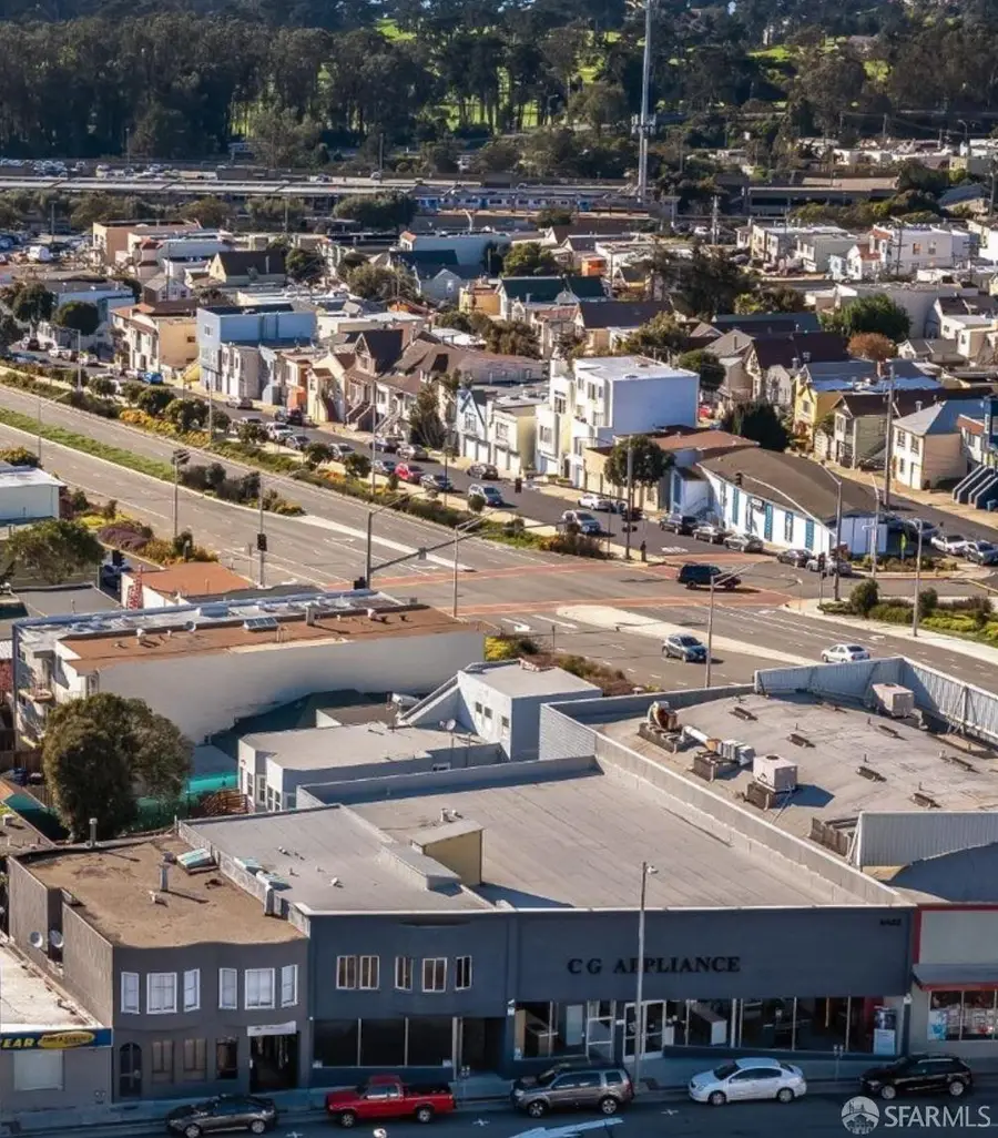 6454 Mission Street, Daly City, CA 94014 - Image #2