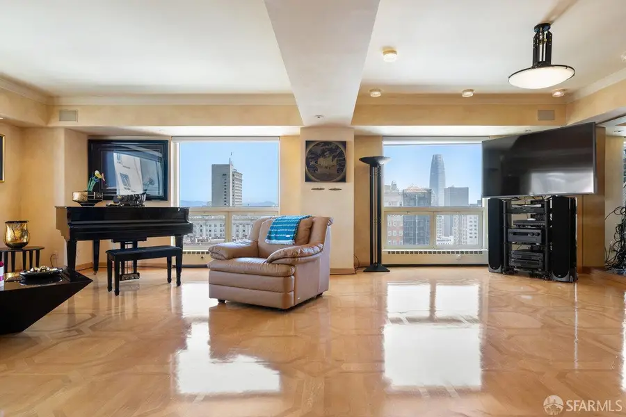 1177 California Street #1210, San Francisco, CA 94108 - #3