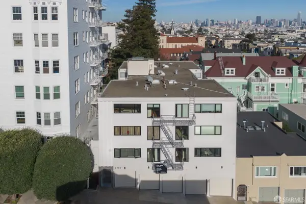 3730 25th Street, San Francisco, CA 94110