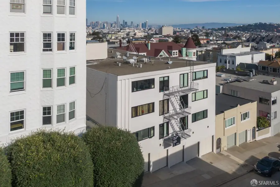 3730 25th Street, San Francisco, CA 94110 - Image #2