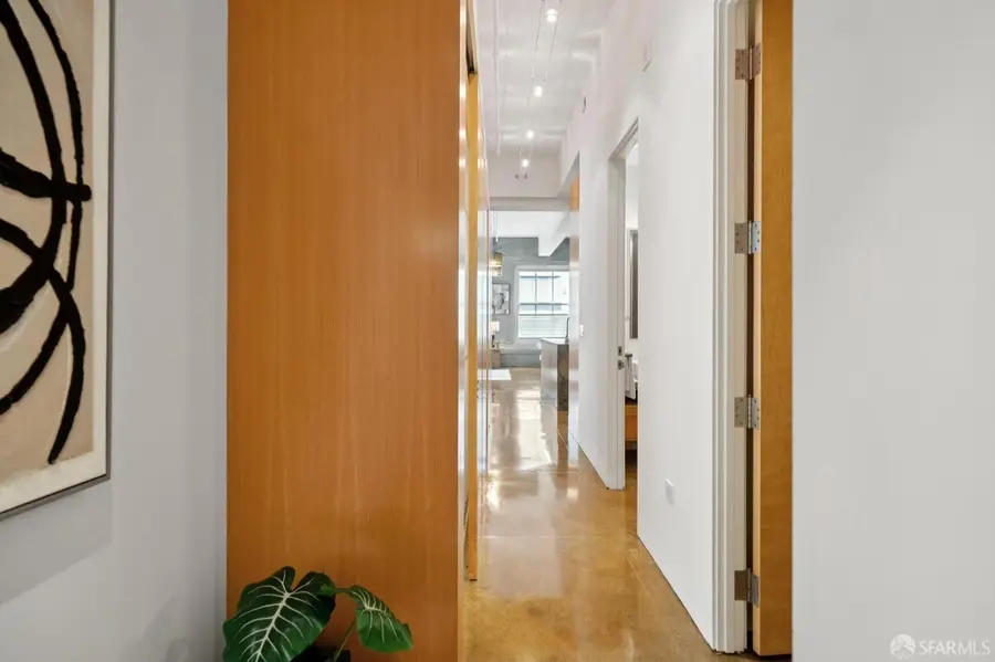 2 Mint Plaza #201, San Francisco, CA 94103 - Image #3