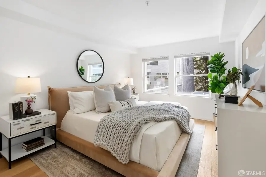 1880 Steiner Street #208, San Francisco, CA 94115 - #3