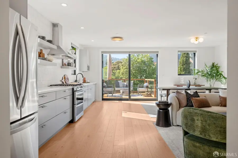1610 Dolores Street, San Francisco, CA 94110 - #2