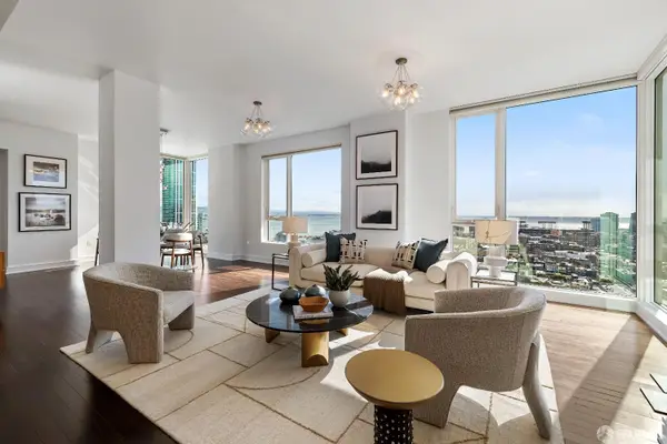 631 Folsom Street #PH-F, San Francisco, CA 94107