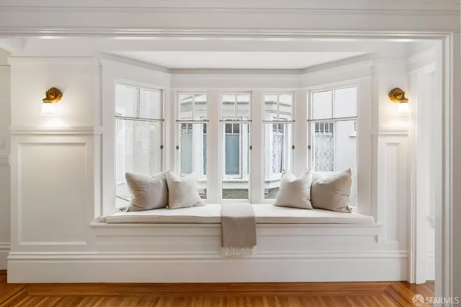 1166 Green Street, San Francisco, CA 94109 - Image #3